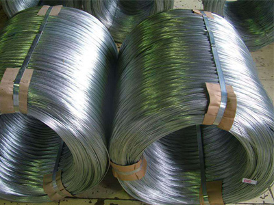 17071513818656.jpg 17071513818656.jpg