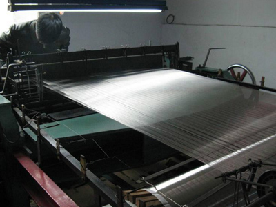 22291513822339.jpg 22291513822339.jpg