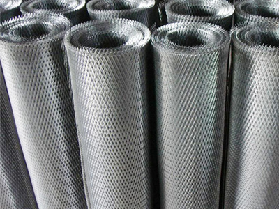 34751513822648.jpg 34751513822648.jpg