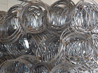 39951513824827.jpg 39951513824827.jpg