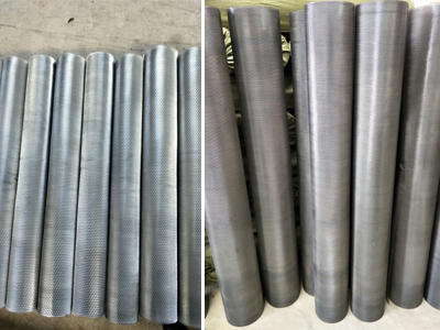 42931513910209.jpg 42931513910209.jpg