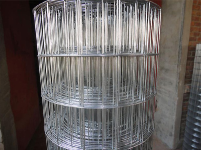 47331513823231.jpg 47331513823231.jpg