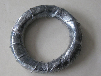 黑退火絲 黑退火絲