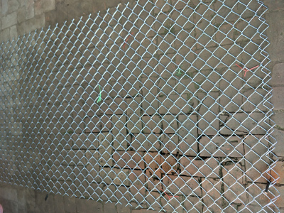 91611513821851.jpg 91611513821851.jpg