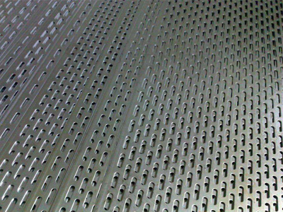 94281513823067.jpg 94281513823067.jpg