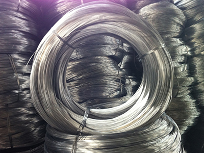 不銹鋼絲 不銹鋼絲