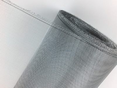 不銹鋼窗紗 不銹鋼窗紗