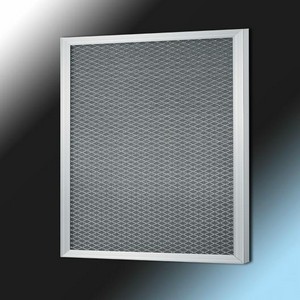 glw-16.jpg glw-16.jpg