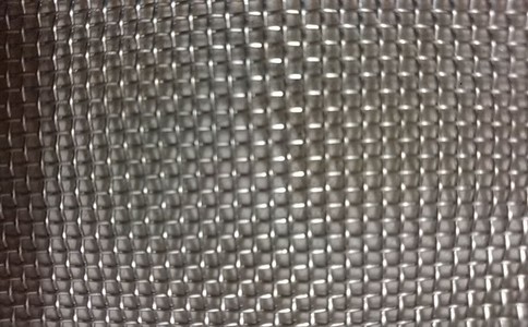 bxgsw_3.jpg bxgsw_3.jpg