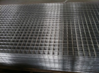 bxgwp-8.jpg bxgwp-8.jpg