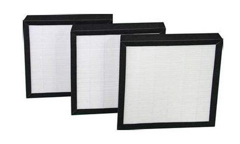 glw-14.jpg glw-14.jpg