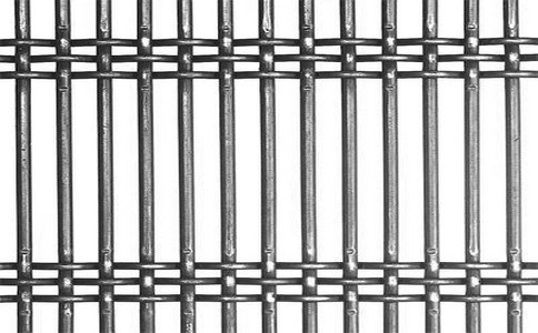 bxgsw_2.jpg bxgsw_2.jpg