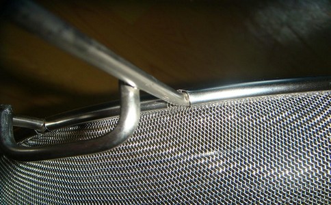 bxgsw_11.jpg bxgsw_11.jpg