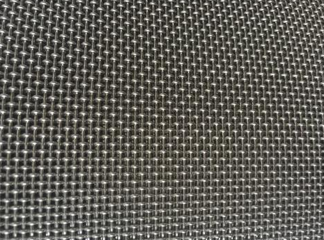 微信截圖_20181018110824.png 微信截圖_20181018110824.png