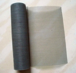 bxgswl-4.jpg bxgswl-4.jpg