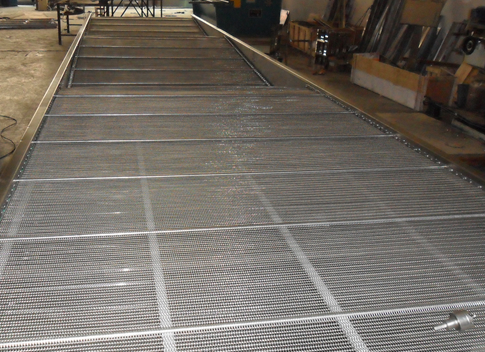 微信截圖_20181016182401.png 微信截圖_20181016182401.png