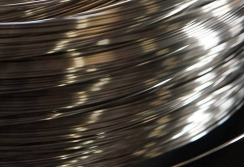 微信截圖_20181023133330.png 微信截圖_20181023133330.png