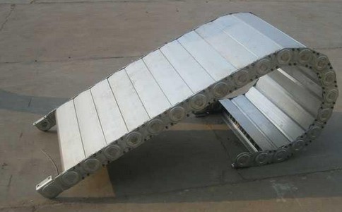 08f63860-e702-491f-85dc-ee36ab92a023.jpg 08f63860-e702-491f-85dc-ee36ab92a023.jpg