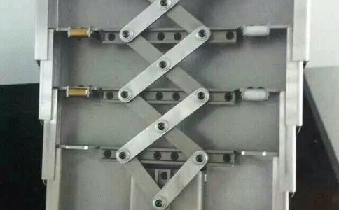 798f78a5-f5d3-4951-b1fd-13e67434a42f.jpg 798f78a5-f5d3-4951-b1fd-13e67434a42f.jpg