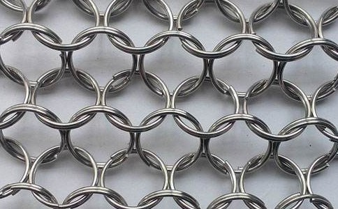 timg (9).jpg timg (9).jpg