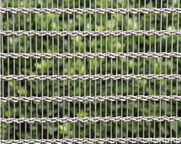 753070_1.jpg 753070_1.jpg