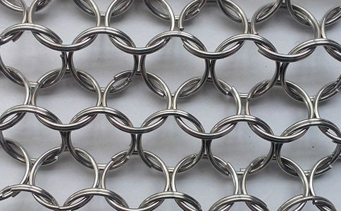 000-TtoEHrfgtuca_1.jpg 000-TtoEHrfgtuca_1.jpg