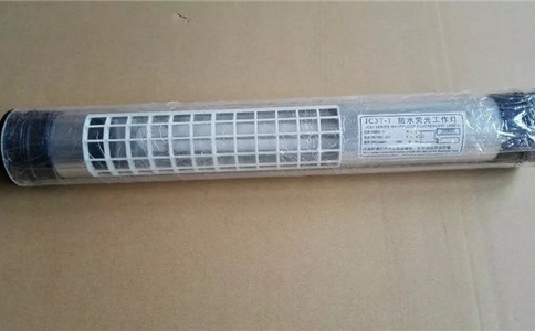 2ad802af-cf1c-4566-949d-6cc8cbeb4f50.jpg 2ad802af-cf1c-4566-949d-6cc8cbeb4f50.jpg