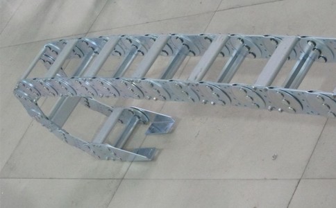 bf399ee0-1046-4339-9b1c-b7ea3e4deaf9.jpg bf399ee0-1046-4339-9b1c-b7ea3e4deaf9.jpg